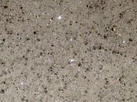 44156CrLe - Tiny Bubbles (in ELM's kitchen sink).JPG